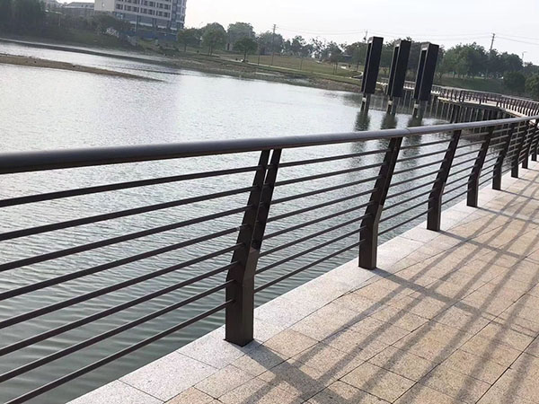 景观护栏
