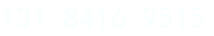 13184169515